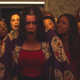 Image for article titled Euphoria's 'Love Yourself' Scene Calls Out Self-Love Bullshit for What It Is